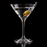 Back Bar Help
